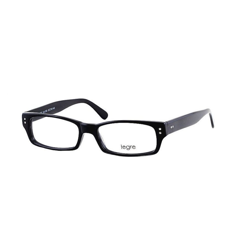 LEGRE LE155 Eyeglasses 000 52mm